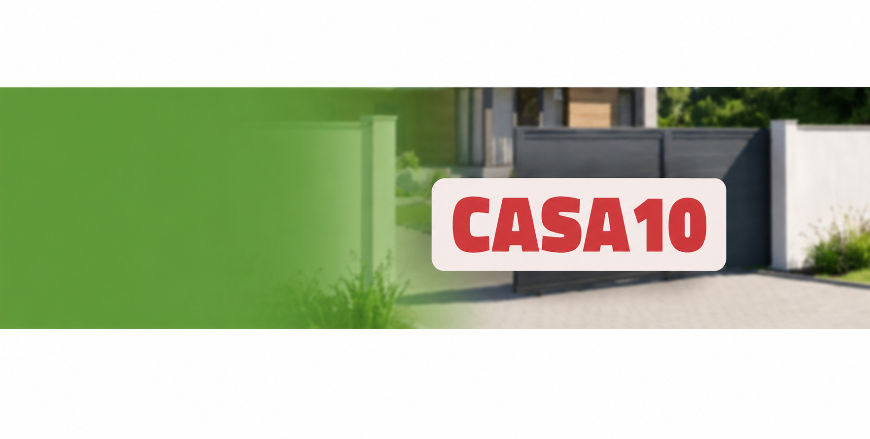 -10% em uma seleção de produtos