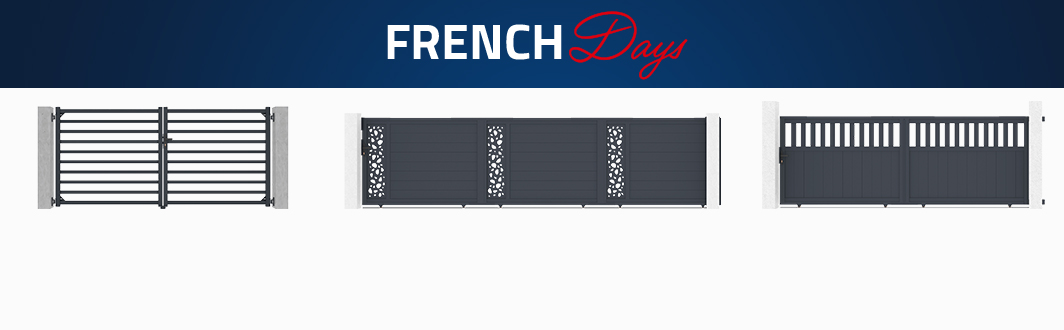 Dias franceses-2024