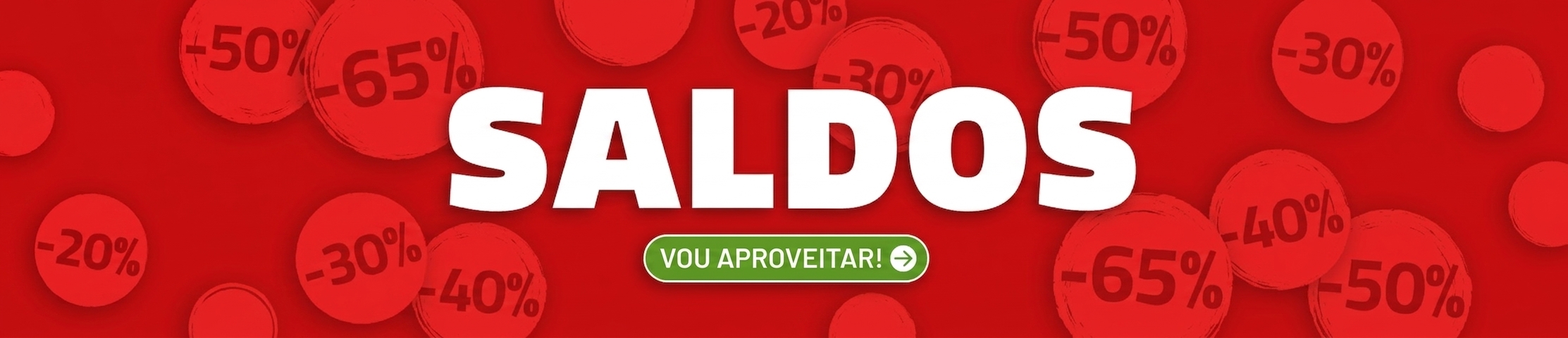 Soldes d'été nouvelle démarque