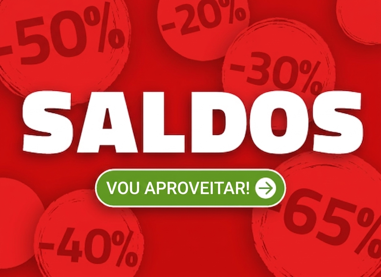 Soldes d'été nouvelle démarque