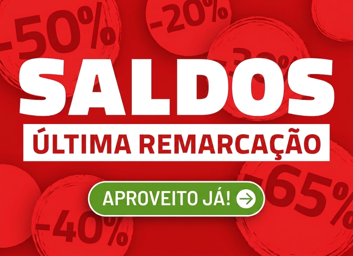 Soldes d'été dernière démarque